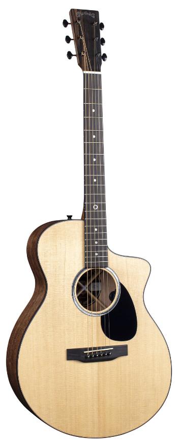 Martin Guitars Martin SC-10E