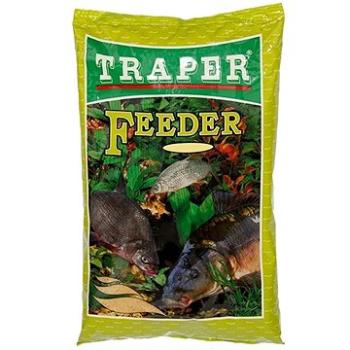 Traper Feeder 2,5 kg (5906489461170)