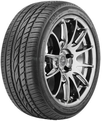 Aplus A607 235/55R17 103W  