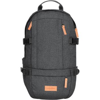 Eastpak  237406  Ruksaky a batohy Šedá