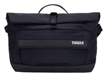 Thule Paramount Bag 14 l Black