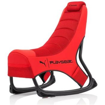 Playseat® Puma Active Gaming Seat Red (PPG.00230)