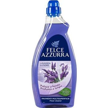 FELCE AZZURRA Lavender 1 l (8001280001789)