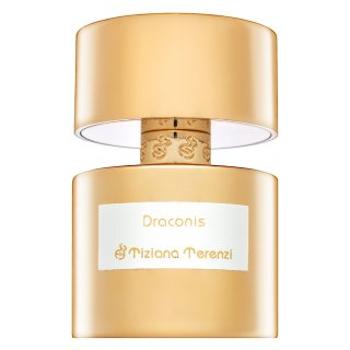 Tiziana Terenzi Draconis čistý parfém unisex 100 ml