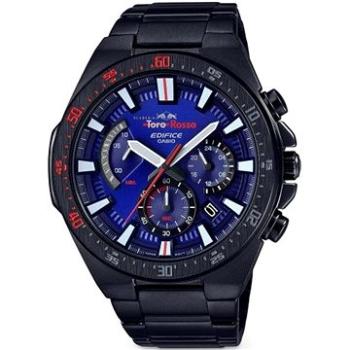 CASIO EDIFICE Scuderia Toro Rosso Limited Edition EFR-563TR-2AER