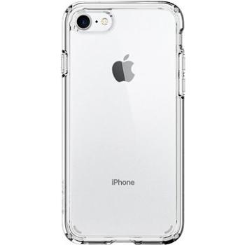 Spigen Ultra Hybrid 2 Clear iPhone 7/8 (043CS21052)