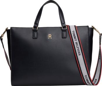 Tommy Hilfiger Dámska kabelka AW0AW16684DW6