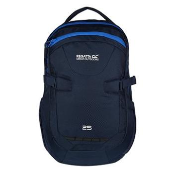 Regatta Paladen 25 L V2 U57 (5059404152063)