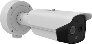 HIKVISION  DS-2TD2617B-3/PA (B) LAN IP  monitorovacia termokamera s meraním teploty  2688 x 1520 Pixel