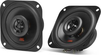 JBL STAGE2 424