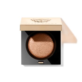 Bobbi Brown Očné tiene (Luxe Eye Shadow) Heat Ray