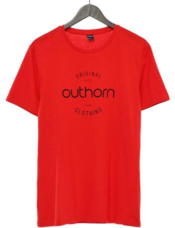 Pánske tričko Outhorn vel. L