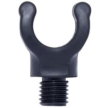 Sonik Stanz Rubber Rod Grip Medium (5055279520570)