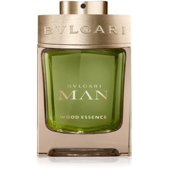 BULGARI Bvlgari Man Wood Essence parfumovaná voda pre mužov 60 ml