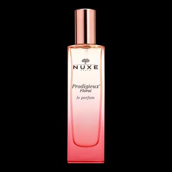 NUXE Prodigieux Floral parfumovaná voda