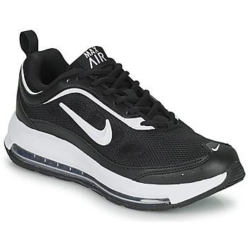 Nike  Nízke tenisky NIKE AIR MAX AP  Čierna