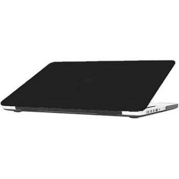 Epico Matt pre MacBook Air 13 čierny (7810101300002)