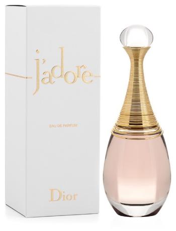 Dior J´adore - EDP 100 ml