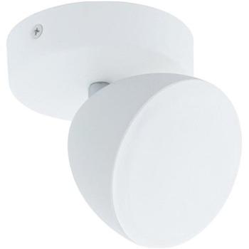 Eglo 96595 LED Bodové svietidlo Calvos 1×6W (EGL96595)