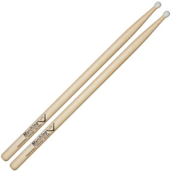 Vater MV-TS3N Articulate Tenor Stick Paličky na pochodové bicie