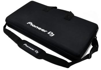 Pioneer Dj DJC-FLX6 BAG