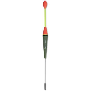 Zebco plavák trophy sliding float z5 - 10 g