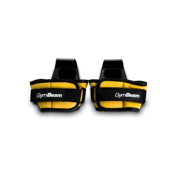 GymBeam Hooks