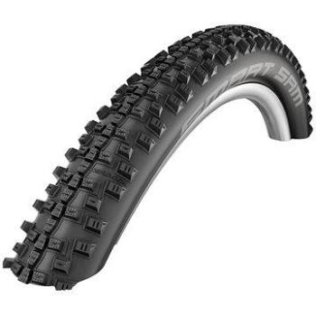 Schwalbe Smart Sam Performance 26 × 2,25 (4026495820042)