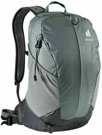 Deuter AC Lite 17 Shale/Graphite