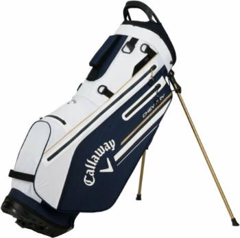 Callaway Chev Dry Paradym Stand Bag