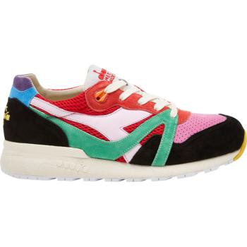 Diadora  N9000 Loop Breakfast  Módne tenisky