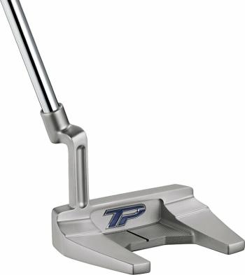 TaylorMade TP Hydro Blast Pravá ruka L-Neck 34''