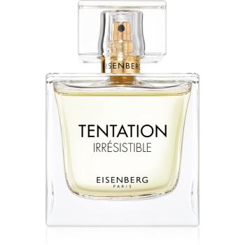 Eisenberg Tentation Irrésistible parfumovaná voda pre ženy 100 ml