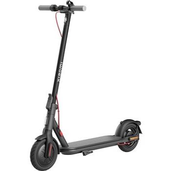 Xiaomi Electric Scooter 4 Lite EU (46419)