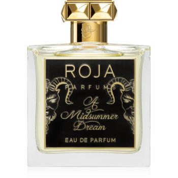 Roja Parfums A Midsummer Dream parfumovaná voda unisex 100 ml