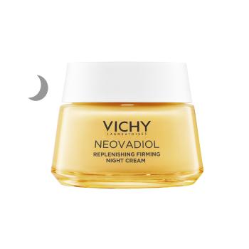 Vichy Neovadiol nočný krém - postmenopauza 50 ml - Replenishing Firming Night Cream