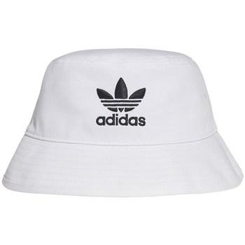 adidas  Čiapky Bucket Hat AC  Biela