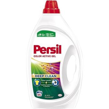 PERSIL Color 1,98 l (44 praní) (9000101568363)