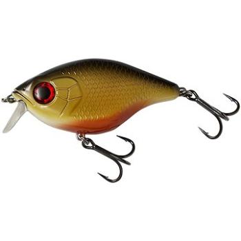 MADCAT Tight-S Shallow 12 cm 65 g Rudd (5706301568472)