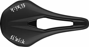 fi´zi:k Vento Argo R5 Black/Black 140mm