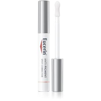 Eucerin Anti-Pigment lokálna korekčná staroslivosť proti pigmentovým škvrnám 5 ml