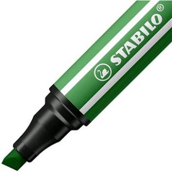 STABILO Pen 68 MAX - zelená (4006381569651)