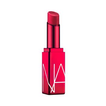 NARS Tónovaný balzam na pery Afterglow (Lip Balm) 3 g Wicked Ways