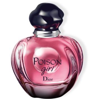 DIOR Poison Girl parfumovaná voda pre ženy 30 ml