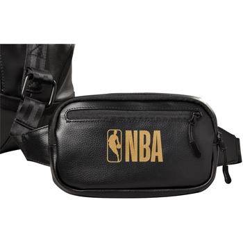 Wilson  Vrecúška/Malé kabelky NBA 3in1 Basketball Carry Bag  Čierna