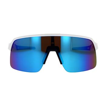 Oakley  Occhiali da Sole  Sutro Lite OO9463 946319  Slnečné okuliare Biela