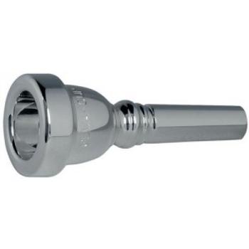 GEWA Mouthpiece GEWA Trombone 1 1/2 G