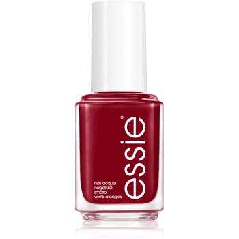 Essie wrapped in luxury lak na nechty odtieň 877 wrapped in luxury 13,5 ml