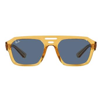 Ray-ban  Occhiali da sole  Corrigan RB4397 668280  Slnečné okuliare Žltá