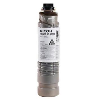 RICOH SP8200 (820079) - originálny toner, čierny, 36000 strán
